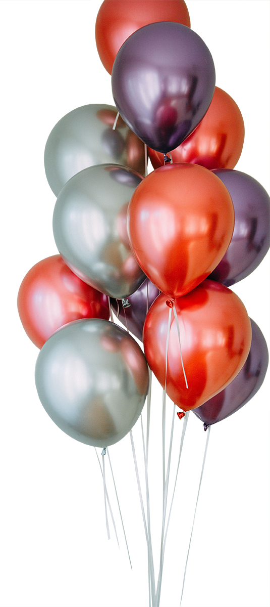 balloons image, balloons png, transparent balloons png, balloons PNG image, balloons, decoration balloons png hd images download